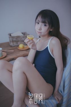 筱崎美沙